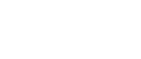 CASTING N MODEL