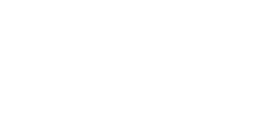 CASTING N MODEL